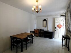 Blk 181 Bishan Street 13 (Bishan), HDB 4 Rooms #552123511